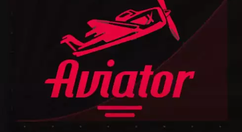 Aviator
